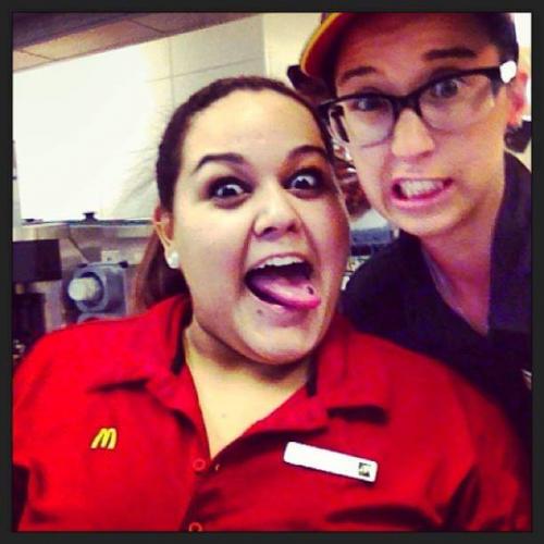 10:29:12 GMT-0800 (PST)