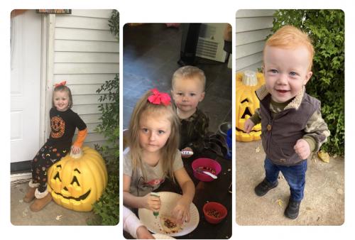 14:02:45 GMT-0600 (CST).image