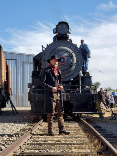 09:21:48 GMT-0800 (PST)