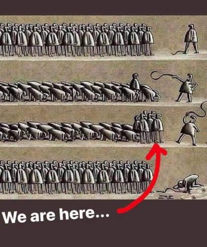 06:28:51 GMT+1000 (AEST)