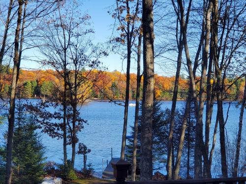 08:40:53 GMT-0600 (CST)