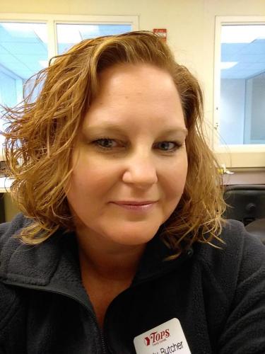 15:57:46 GMT-0500 (EST)