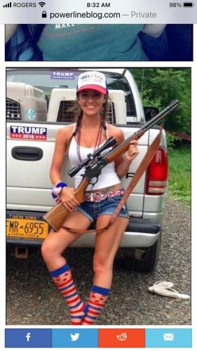 04:39:54 GMT+0800 (AWST)