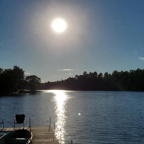 00:34:10 GMT-0600 (CST)