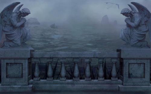 12248159_1199858410039266_6323533599331220036_o