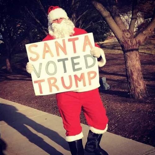 19:34:14 GMT-0500 (EST)