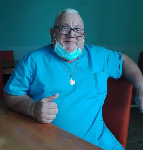 20:01:28 GMT+0100 (WAT).png