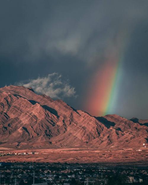 FB_IMG_1582482978595