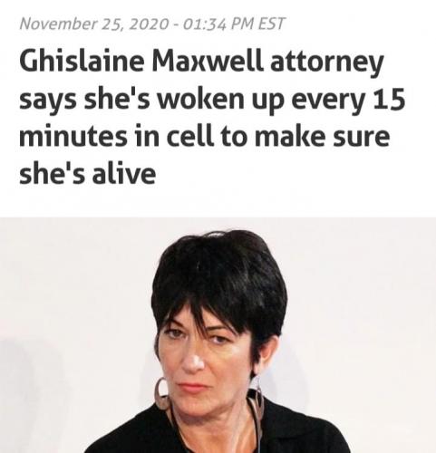 01:03:20 GMT-0800 (PST).image