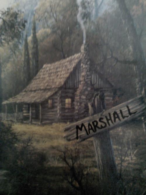 23:18:06 GMT-0500 (EST)