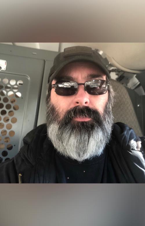 15:22:10 GMT-0500 (EST).image