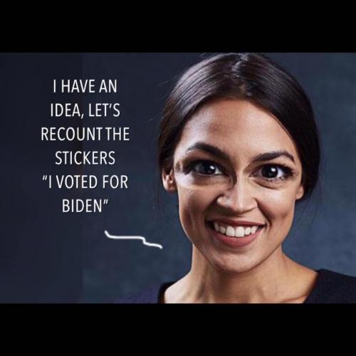 01:52:26 GMT-0800 (PST).image