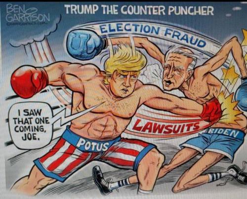 16:31:41 GMT+0000 (GMT).image