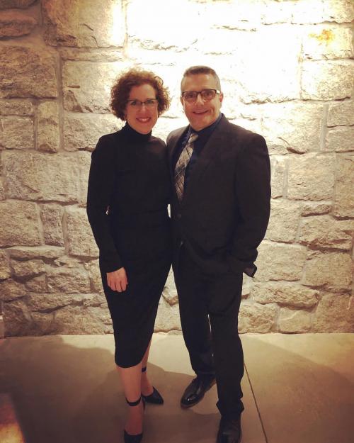 22:34:45 GMT-0600 (CST).image