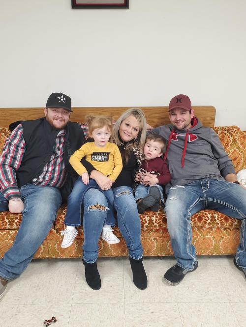 08:34:21 GMT-0600 (CST)