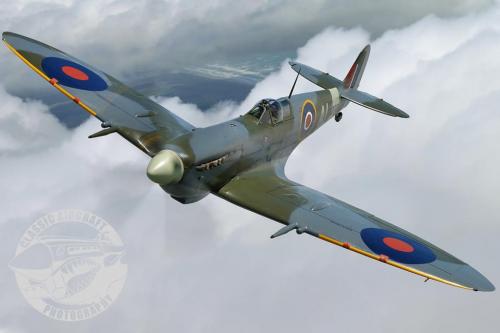 124344397_210009917150714_5795819028337699041_o