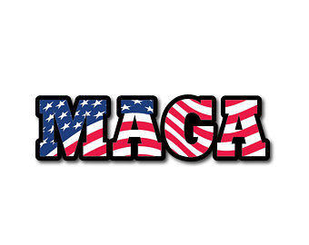 21:15:09 GMT-0500 (EST)