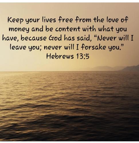 08:25:23 GMT-0600 (CST)