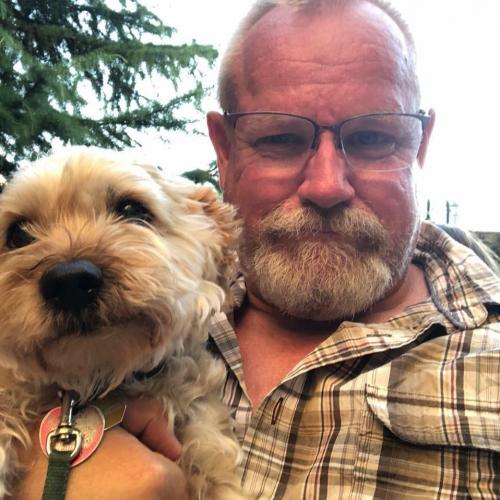 21:28:08 GMT+0100 (WAT).image