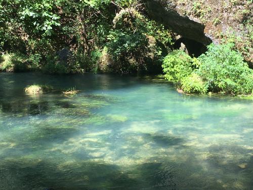 21:43:26 GMT-0600 (CST).image