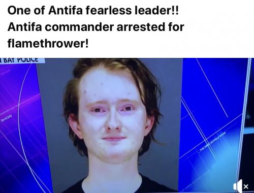 18:13:00 GMT-0500 (EST).image