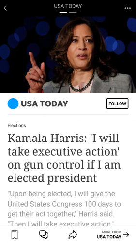 21:56:52 GMT-0600 (CST)