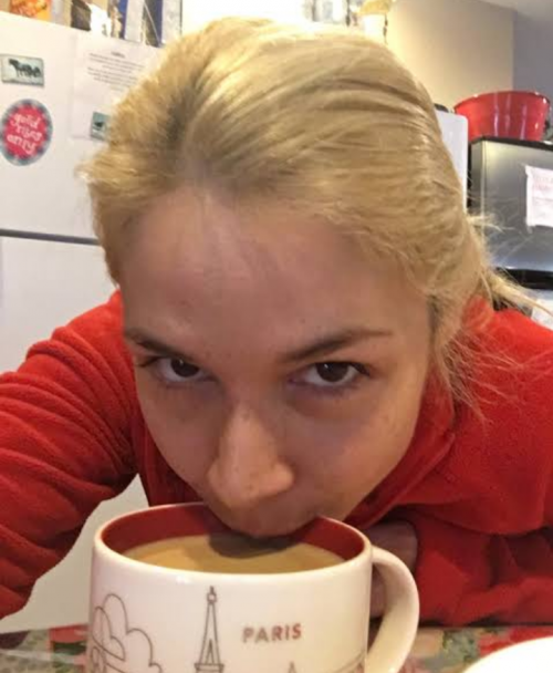 15:59:16 GMT-0500 (EST).png