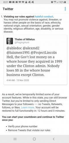 08:58:40 GMT-0600 (CST)