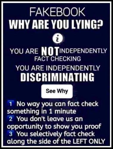 06:41:54 GMT+1100 (AEDT)