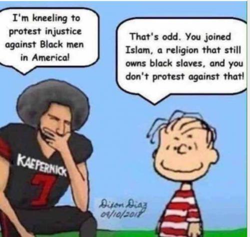 12:24:23 GMT+0000 (GMT).image