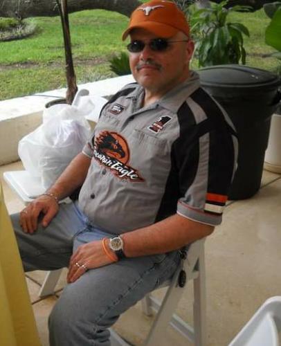 21:04:09 GMT-0600 (CST)