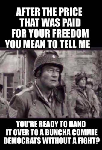 23:25:38 GMT+0000 (GMT).image