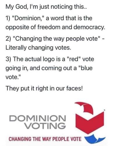 facebook_1606144247576_6736657242185411206001