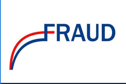 02:55:26 GMT-0600 (CST)