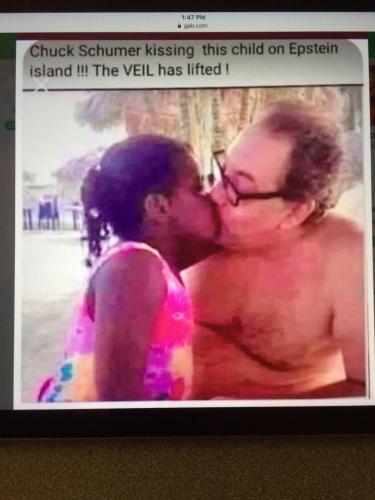 13:22:04 GMT-0600 (CST)