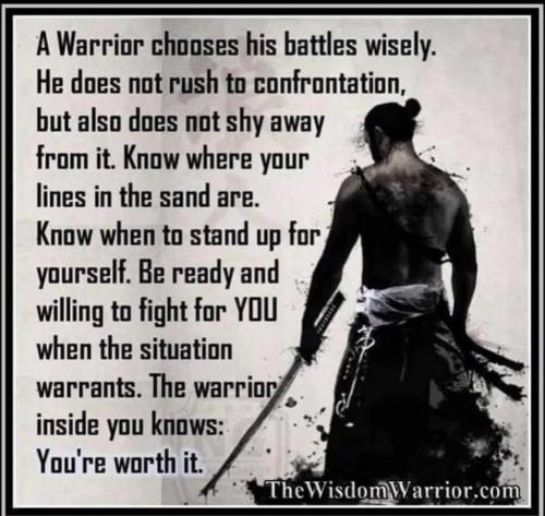 18:01:21 GMT-0600 (CST).image