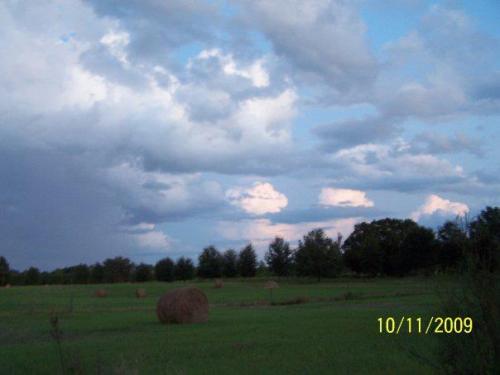 394095_10150528199792419_114178948_n