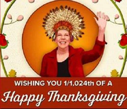 12:47:58 GMT-0600 (CST)