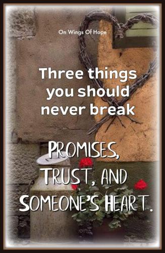 13:08:20 GMT-0500 (EST)