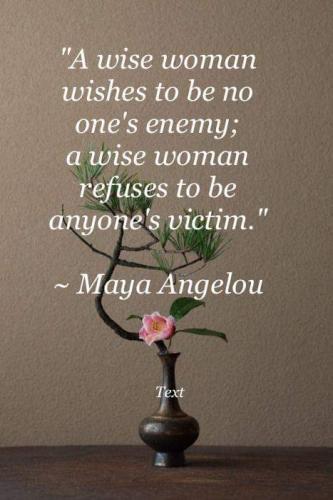 00:45:59 GMT-0500 (EST)