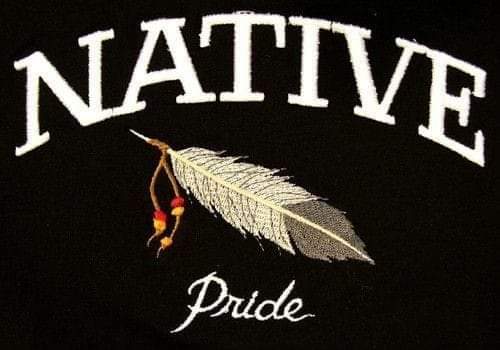 02:43:38 GMT+0100 (WAT)