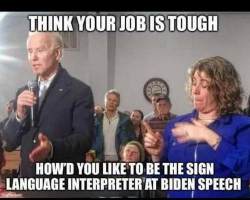 15:05:51 GMT-0800 (PST)