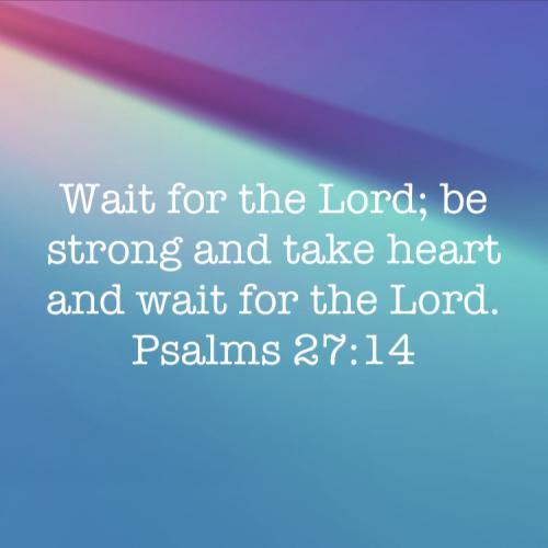 23:32:25 GMT-0600 (CST).image