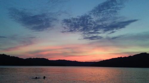 10:26:26 GMT-0500 (EST)