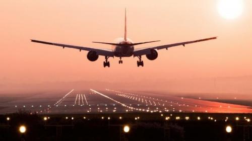 aa-Cover-unauk6j40sgiduqh03br0ad326-20180409120134.Medi