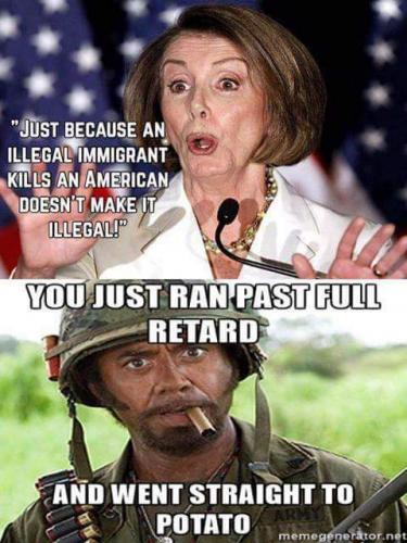 16:34:38 GMT-0600 (CST)