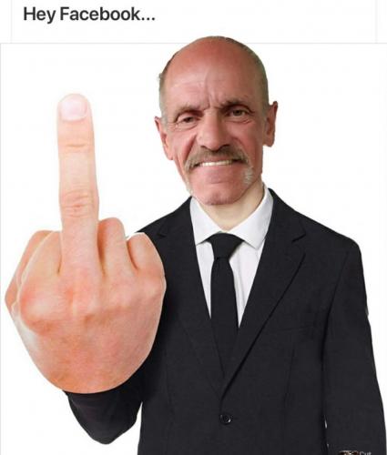 07:10:18 GMT-0500 (EST)