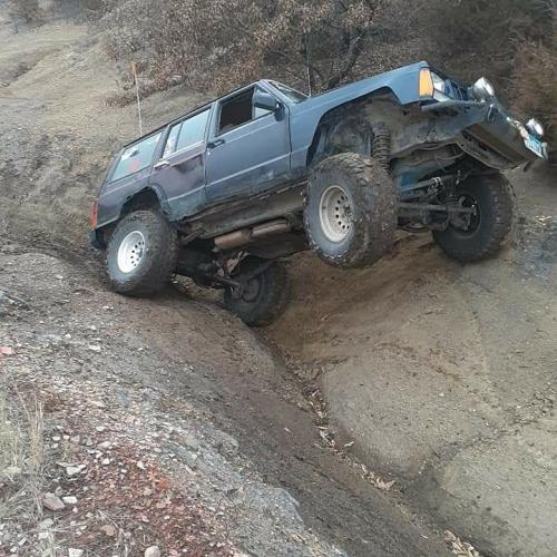 19:34:54 GMT-0600 (CST)