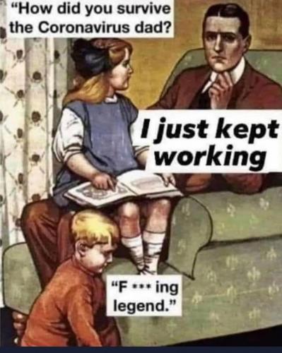 13:14:37 GMT-0800 (PST)