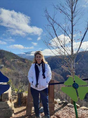 14:54:44 GMT-0500 (EST)